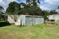 Property photo of 281 Florda Prince Drive Wells Crossing NSW 2460