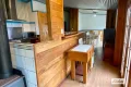 Property photo of 281 Florda Prince Drive Wells Crossing NSW 2460