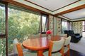 Property photo of 5 Eve Court Ringwood VIC 3134