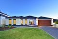 Property photo of 132 Golf Links Drive Carramar WA 6031