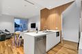 Property photo of 26/54 Henry Street Stepney SA 5069