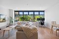 Property photo of 202/191 Greenhill Road Parkside SA 5063