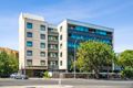 Property photo of 202/191 Greenhill Road Parkside SA 5063