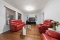 Property photo of 6 Smale Court Noble Park North VIC 3174