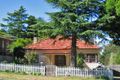 Property photo of 10 Martin Street Katoomba NSW 2780