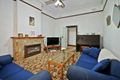 Property photo of 21 Carlyle Street Moonee Ponds VIC 3039