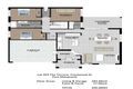 Property photo of 203 Crestwood Drive Port Macquarie NSW 2444