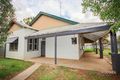 Property photo of 74 Green Street Lockhart NSW 2656