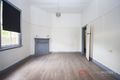 Property photo of 74 Green Street Lockhart NSW 2656
