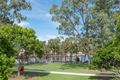 Property photo of 17 Lake View Drive Twin Waters QLD 4564