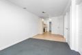 Property photo of 2/57 Cheetham Street Kalgoorlie WA 6430