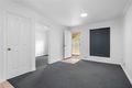 Property photo of 2/57 Cheetham Street Kalgoorlie WA 6430