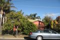 Property photo of 11 Albert Street Glenelg East SA 5045