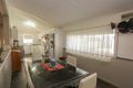 Property photo of 173 Railway Road West Wyalong NSW 2671