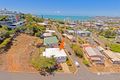 Property photo of 35 Mary Street Yeppoon QLD 4703