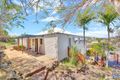 Property photo of 35 Mary Street Yeppoon QLD 4703