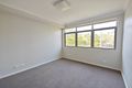 Property photo of 203/37 Connor Street Kangaroo Point QLD 4169