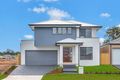 Property photo of 61 Springs Road Spring Farm NSW 2570
