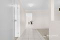 Property photo of 32 Ribbon Gum Drive Tarneit VIC 3029