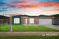 Property photo of 32 Ribbon Gum Drive Tarneit VIC 3029