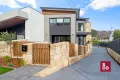 Property photo of 14 Sabine Close Garran ACT 2605