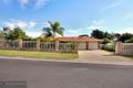Property photo of 9 Silverdell Crescent Parkinson QLD 4115
