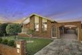 Property photo of 314 Dalton Road Lalor VIC 3075