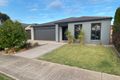 Property photo of 11 Settlers Drive Kialla VIC 3631