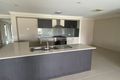 Property photo of 11 Settlers Drive Kialla VIC 3631