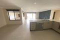 Property photo of 11 Settlers Drive Kialla VIC 3631