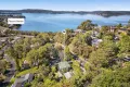 Property photo of 13 Sublime Point Avenue Tascott NSW 2250