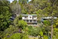 Property photo of 13 Sublime Point Avenue Tascott NSW 2250