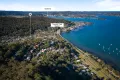 Property photo of 13 Sublime Point Avenue Tascott NSW 2250