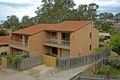 Property photo of 2/2 Eric Fenning Drive Surf Beach NSW 2536