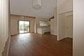 Property photo of 2/2 Eric Fenning Drive Surf Beach NSW 2536