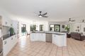 Property photo of 17 Lake View Drive Twin Waters QLD 4564