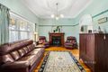 Property photo of 24 Mitchell Street Bentleigh VIC 3204