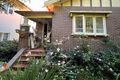 Property photo of 65 Malabar Road South Coogee NSW 2034