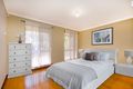Property photo of 19 Hope Street Beechboro WA 6063