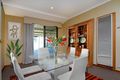 Property photo of 19 Hope Street Beechboro WA 6063