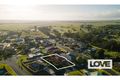Property photo of 3 Douglas Close Largs NSW 2320