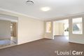 Property photo of 52 Beaumaris Avenue Castle Hill NSW 2154