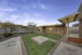 Property photo of 314 Dalton Road Lalor VIC 3075