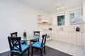 Property photo of 8/244 Barkly Street St Kilda VIC 3182
