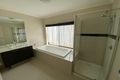 Property photo of 11 Settlers Drive Kialla VIC 3631