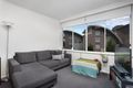 Property photo of 8/244 Barkly Street St Kilda VIC 3182