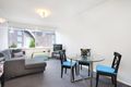 Property photo of 8/244 Barkly Street St Kilda VIC 3182