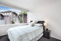 Property photo of 8/244 Barkly Street St Kilda VIC 3182