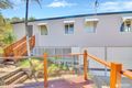 Property photo of 35 Mary Street Yeppoon QLD 4703