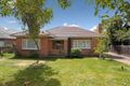 Property photo of 10 Haig Street Heidelberg Heights VIC 3081